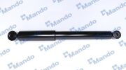 Mando MSS017009