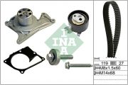 Ina 530060730