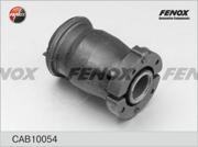 FENOX CAB10054