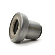 G.U.D GSP601011