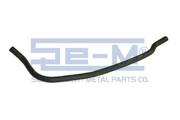 Se-M 8409