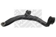Mapco 54706