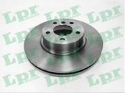 Lpr B2067V