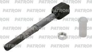PATRON PS2618 