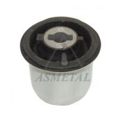 AS METAL 38PE0805