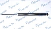 Mando MSS017008
