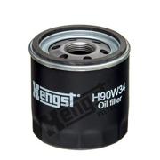 Hengst H90W34