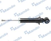 Mando MSS020035