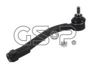 GSP S070226