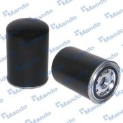 Mando MMF035177
