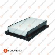 EUROREPAR 1638026080 Фильтр воздушный SUZUKI SWIFT IV (MZ/EZ) 1.2 10>