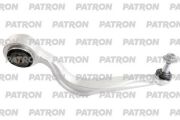 PATRON PS50225L