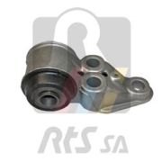 RTS 01700180151