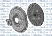 Mecarm MK9982