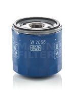 MANN-FILTER W7056