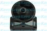 kavo parts EEM3029