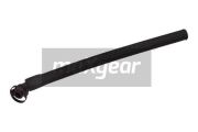 MAXGEAR 180389