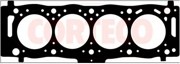 Corteco 415059P