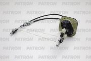 PATRON PC9027