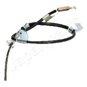 Japanparts BC2066R