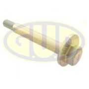 G.U.D GSP901025