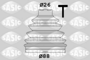 Sasic 1906074
