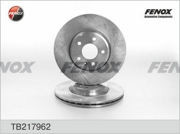 FENOX TB217962