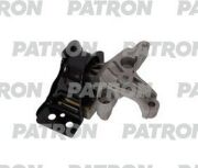 PATRON PSE30463 Опора двигателя