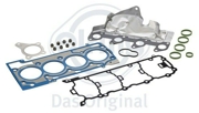 Elring 313661