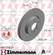 Zimmermann 6 * * * 0