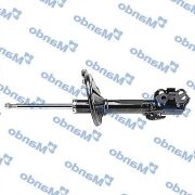 Mando MSS020067 Амортизатор MSS020067