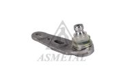 AS METAL 1 * * * 1