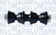 MAGNETI MARELLI 301191621960