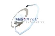 TruckTec 0738033