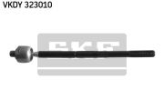 Skf VKDY323010