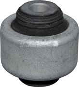 JP Group 4140200400
