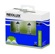 Neolux N499LLSCB