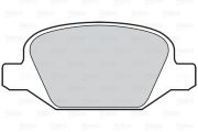 Valeo 302024 