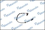 Mando EX59830H1050 Датчик абс