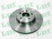 Lpr A1037V