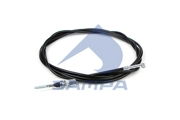SAMPA 203146