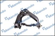 Mando CAH0184D