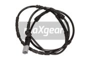 MAXGEAR 230027