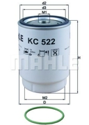 Mahle/Knecht KC522D