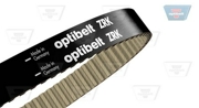 OPTIBELT ZRK1338