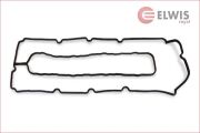 ELWIS ROYAL 1 * * * 2