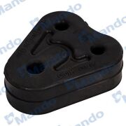 Mando DCC040481