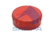 SAMPA 023108