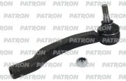PATRON PS10049L
