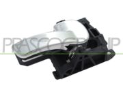 Prasco DS7108605
